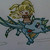 :iconcookie3117: