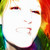 :iconcookie36: