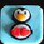 :iconcookie4005: