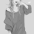 :iconcookie405: