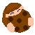 :iconcookie425bites: