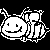 :iconcookie44: