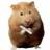 :iconcookie451:
