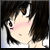 :iconcookie4944: