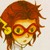 :iconcookie4evr: