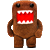 :iconCookie503: