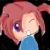 :iconcookie505: