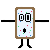 :iconcookie52207: