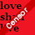 :iconcookie5521: