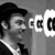 :iconcookie666die:
