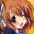:iconcookie678: