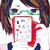 :iconcookie714: