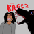 :iconcookie898: