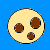 :iconcookie9115724: