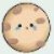 :iconcookie93monster: