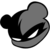 :iconcookieagent: