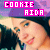 :iconcookieaiida: