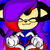 :iconcookieallykitty: