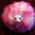 :iconcookieanddough: