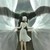 :iconcookieandmonster: