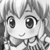 :iconcookieandtea: