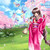 :iconcookieangel1219: