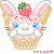 :iconcookieangelx3: