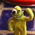 :iconcookieanmilk: