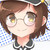 :iconcookieayon: