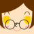 :iconcookieayon: