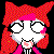 :iconcookiebacirock56: