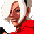 :iconcookiebaker: