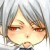:iconcookiebakery: