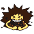 :iconcookiebam: