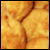 :iconcookiebandit:
