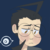 :iconcookiebandit23: