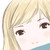 :iconcookiebar16: