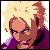:iconcookiebattler: