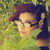 :iconcookiebell13: