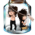 :iconcookieberryface: