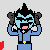 :iconcookiebiker:
