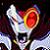 :iconcookiebiker: