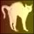 :iconcookiebiscuit: