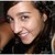 :iconcookiebiscuit: