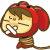 :iconcookieblaster2974: