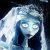 :iconcookieblu: