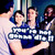 :iconcookiebolt: