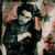 :iconcookiebon: