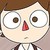 :iconcookieboy011: