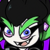 :iconcookieboy011: